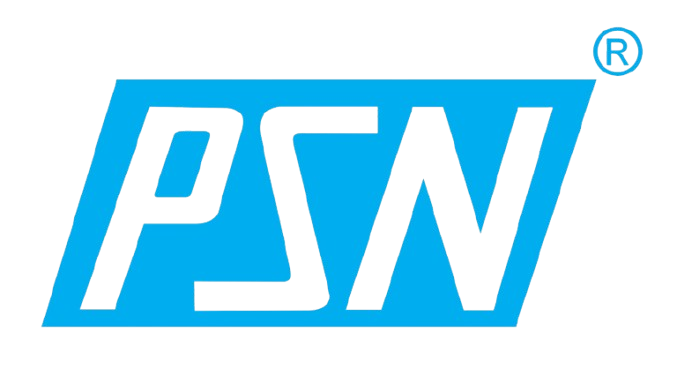 PSNMentor brand strategy workshop